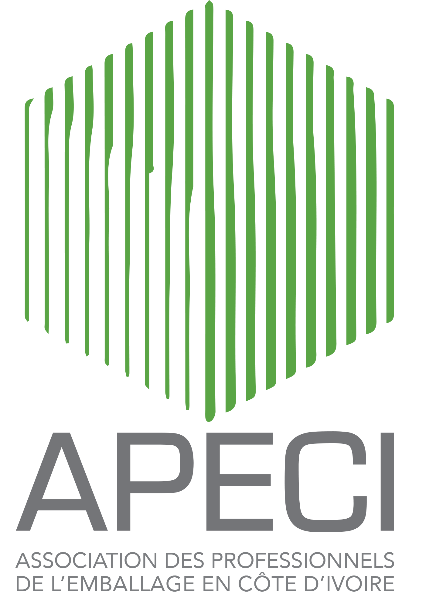 APECI