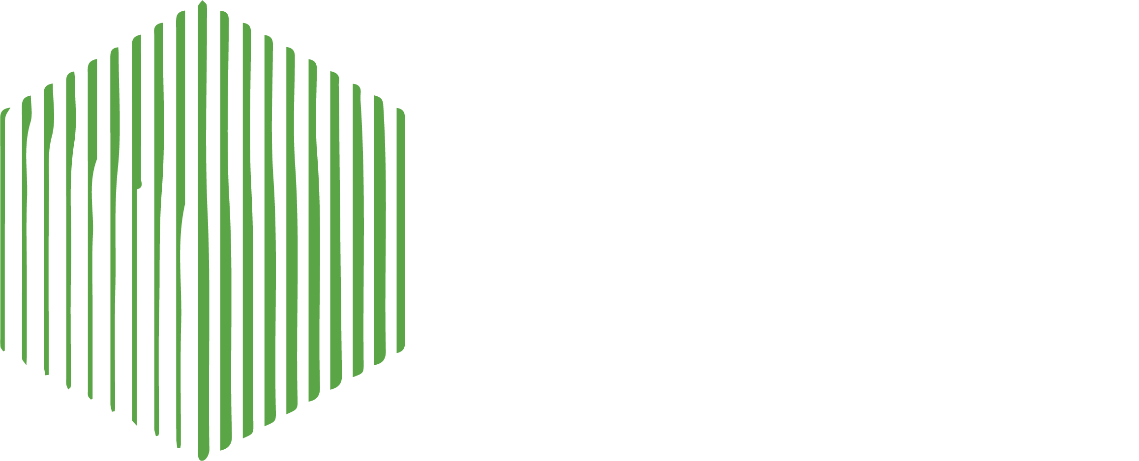 APECI